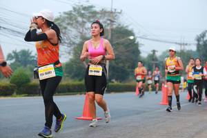 BIB: 16491, 10488
                            <button type="button" onclick="openModal(10050093)" class="btn btn-primary btn-sm float-right btn-popup" data-toggle="modal" data-target=".modal-high-quality">
                        <i class="fas fa-shopping-cart"></i> Add to Cart
                    </button>
                                            <button type="button" onclick="isThisMe(10050093, true)" class="btn btn-success btn-sm float-right btn-popup btn-isme hidden" data-toggle="tooltip" data-placement="bottom" title="นี่คือรูปของคุณใช่ไหม คลิกที่นี่เพื่อเอาเข้าอัลบั้ม">
                        <i class="fas fa-plus"></i> Add to album
                    </button>
                    <button type="button" onclick="isThisMe(10050093, false)" class="btn btn-warning btn-sm float-right btn-popup btn-isnotme hidden">
                        <i class="fas fa-ban"></i> Remove from album
                    </button>